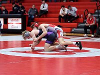 2025-wrestlingquad-1613
