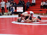 2025-wrestlingquad-1616