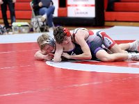 2025-wrestlingquad-1619