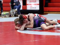 2025-wrestlingquad-1623