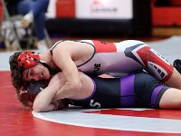 2025-wrestlingquad-1626