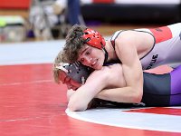 2025-wrestlingquad-1628