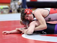 2025-wrestlingquad-1631
