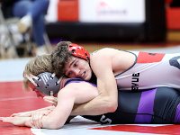 2025-wrestlingquad-1637