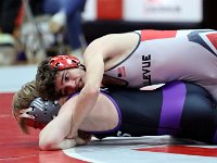 2025-wrestlingquad-1643