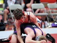2025-wrestlingquad-1648