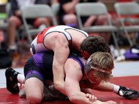 2025-wrestlingquad-1652
