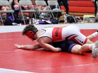 2025-wrestlingquad-1657
