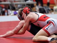 2025-wrestlingquad-1666