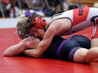 2025-wrestlingquad-1675
