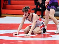 2025-wrestlingquad-1680