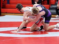2025-wrestlingquad-1683