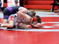 2025-wrestlingquad-1687