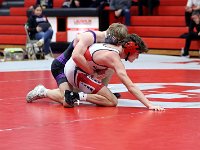 2025-wrestlingquad-1691