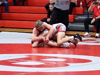 2025-wrestlingquad-1693