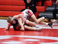2025-wrestlingquad-1697