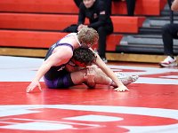 2025-wrestlingquad-1701