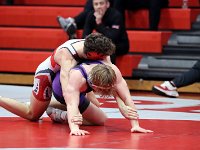2025-wrestlingquad-1706