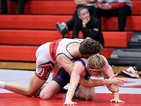 2025-wrestlingquad-1711