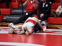 2025-wrestlingquad-1720