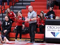 2025-wrestlingquad-1729