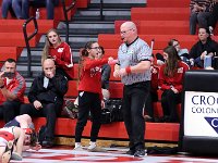 2025-wrestlingquad-1734