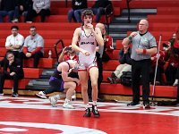 2025-wrestlingquad-1743