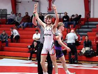 2025-wrestlingquad-1746