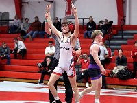 2025-wrestlingquad-1748