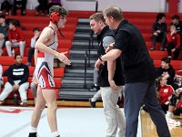 2025-wrestlingquad-1756