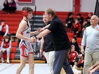 2025-wrestlingquad-1759
