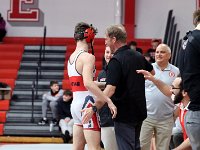 2025-wrestlingquad-1765