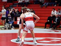 2025-wrestlingquad-1771