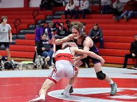 2025-wrestlingquad-1776