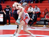 2025-wrestlingquad-1783