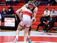 2025-wrestlingquad-1787