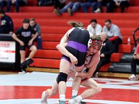 2025-wrestlingquad-1793