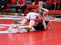 2025-wrestlingquad-1797