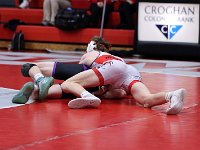 2025-wrestlingquad-1801