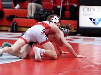 2025-wrestlingquad-1806