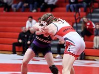 2025-wrestlingquad-1825