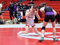 2025-wrestlingquad-1828