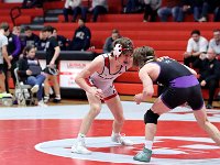 2025-wrestlingquad-1829
