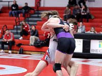 2025-wrestlingquad-1839