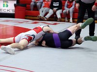 2025-wrestlingquad-1843