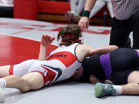 2025-wrestlingquad-1852