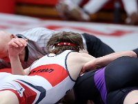 2025-wrestlingquad-1856