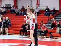 2025-wrestlingquad-1869