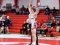 2025-wrestlingquad-1872