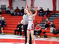 2025-wrestlingquad-1875